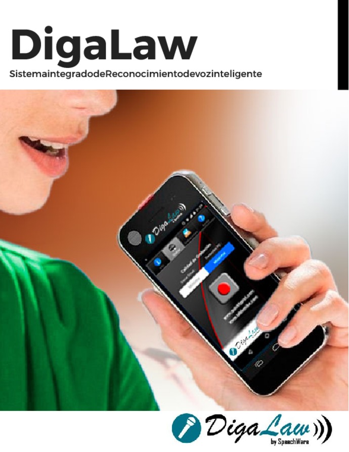 Digalaw