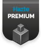 Hazte Premium