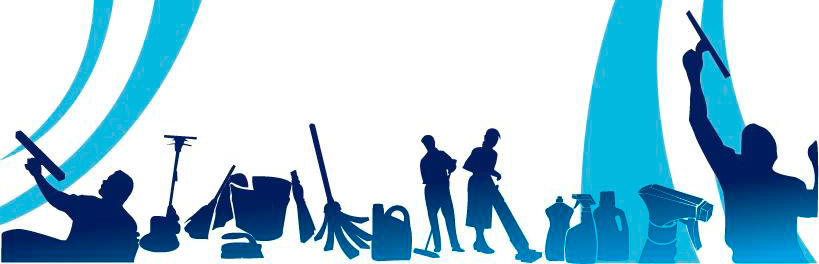 Qué se necesita para crear una empresa de limpieza? – Servicities Blog
