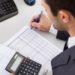 Asesor contable: razones por las que contratarlo