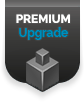 Premium upgrade